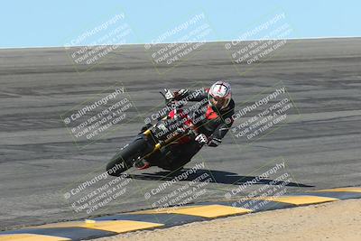 media/Mar-24-2025-Moto Forza (Mon) [[57ce5c5cff]]/2-Intermediate Group/Session 2 (Bowl)/